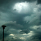 Image for article titled Shooting Challenge: Cellphone Gallery Part 4